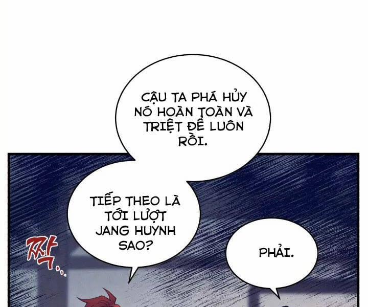 Phi Lôi Đao Thuật 110 trang 42