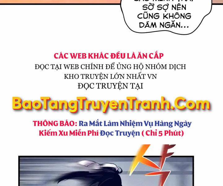 Phi Lôi Đao Thuật 110 trang 49