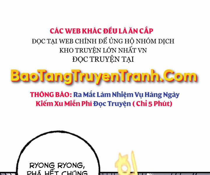 Phi Lôi Đao Thuật 110 trang 58