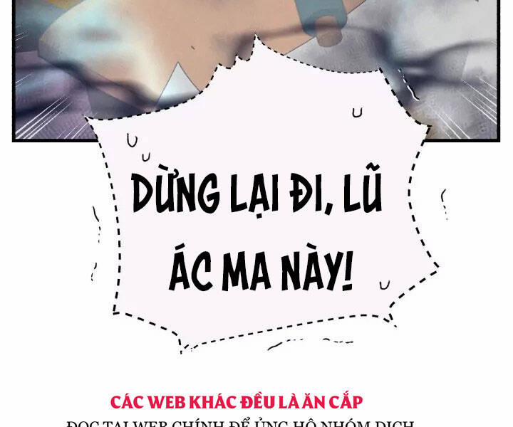 Phi Lôi Đao Thuật 110 trang 66
