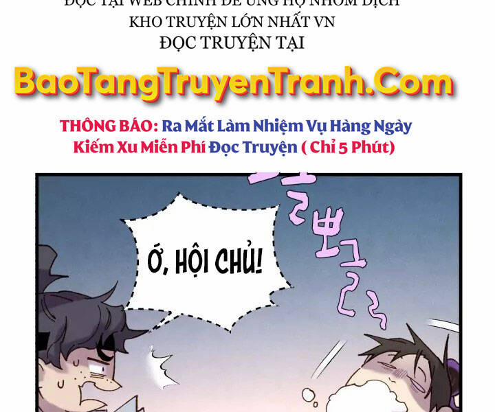 Phi Lôi Đao Thuật 110 trang 67