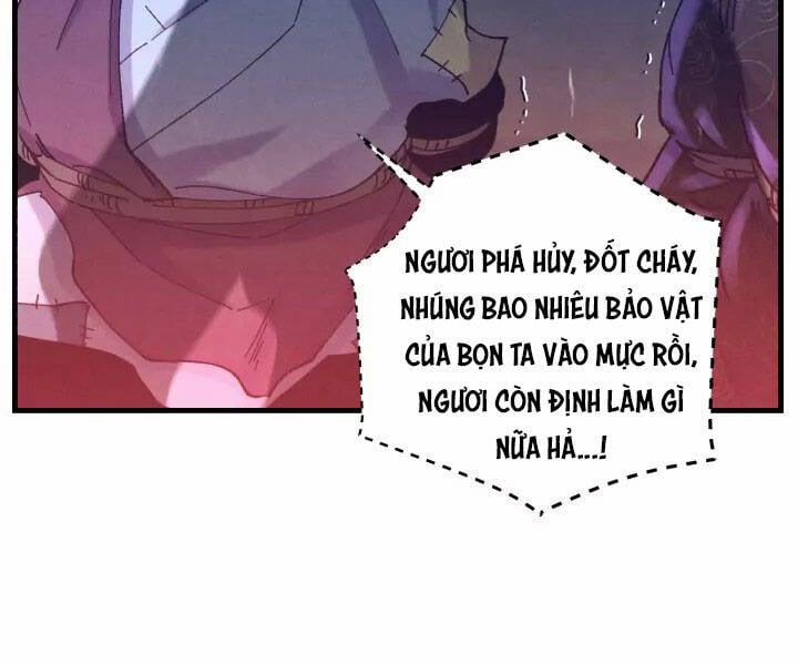 Phi Lôi Đao Thuật 110 trang 70