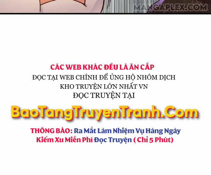Phi Lôi Đao Thuật 110 trang 75