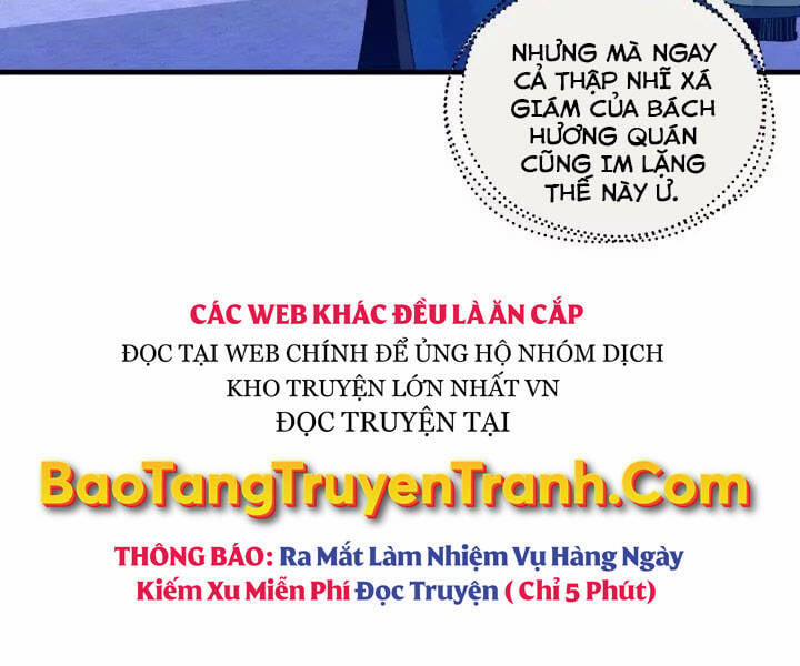 Phi Lôi Đao Thuật 110 trang 81