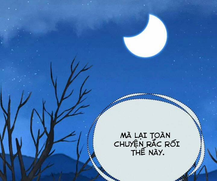 Phi Lôi Đao Thuật 110 trang 84