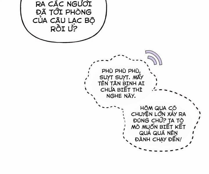 Phi Lôi Đao Thuật 110 trang 87