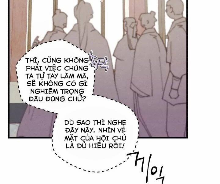 Phi Lôi Đao Thuật 110 trang 89