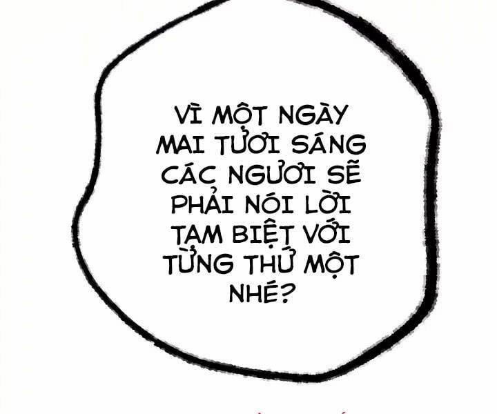 Phi Lôi Đao Thuật 110 trang 9