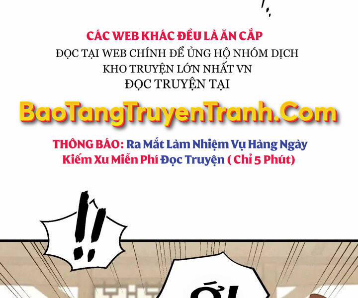 Phi Lôi Đao Thuật 110 trang 90