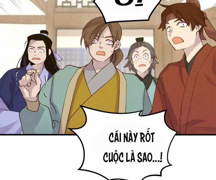 Phi Lôi Đao Thuật 110 trang 91