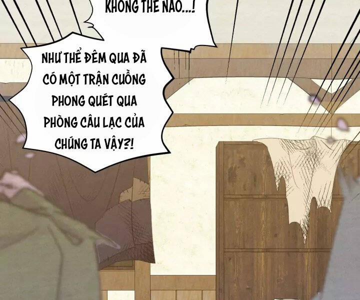 Phi Lôi Đao Thuật 110 trang 93
