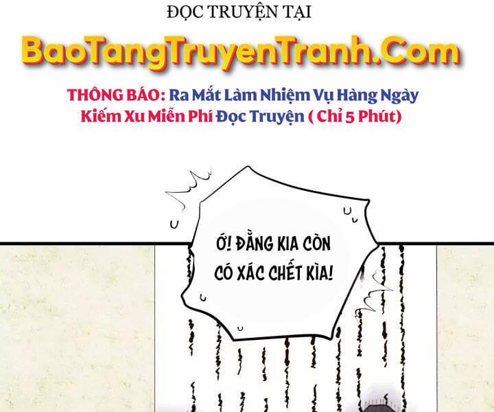 Phi Lôi Đao Thuật 110 trang 96