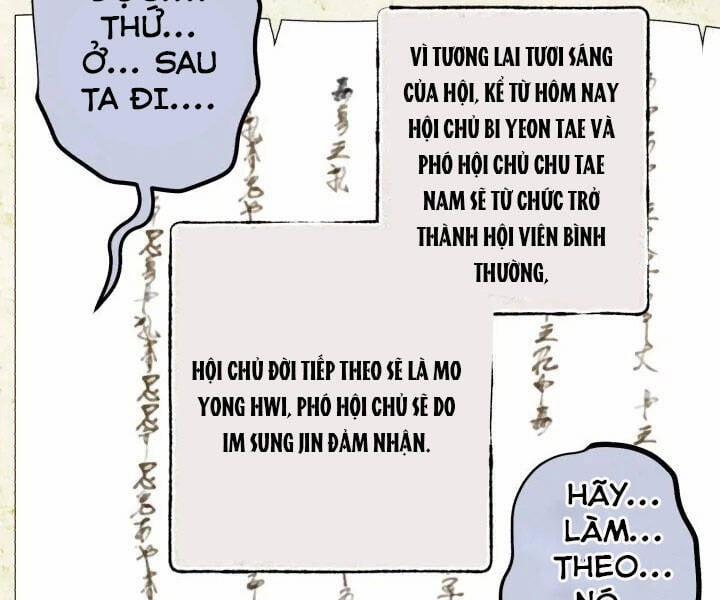 Phi Lôi Đao Thuật 110 trang 99