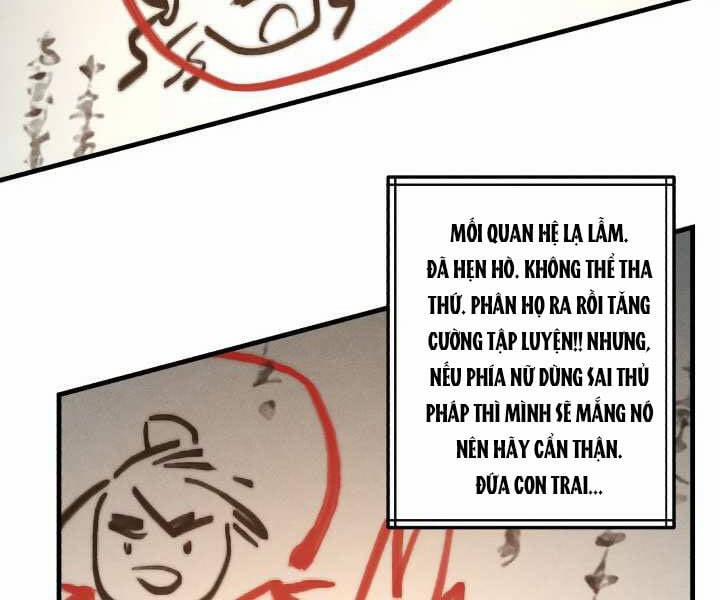 Phi Lôi Đao Thuật 111 trang 101