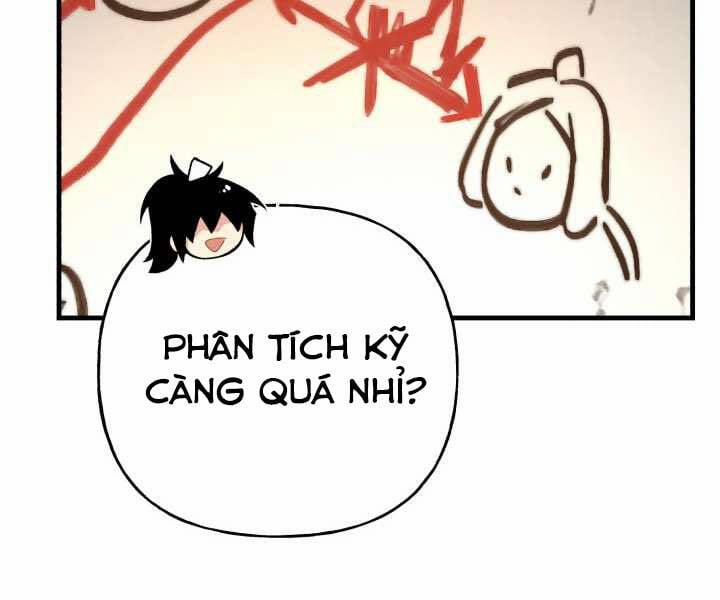 Phi Lôi Đao Thuật 111 trang 102