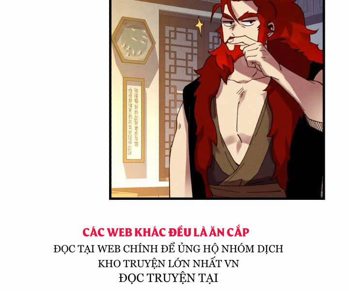Phi Lôi Đao Thuật 111 trang 104