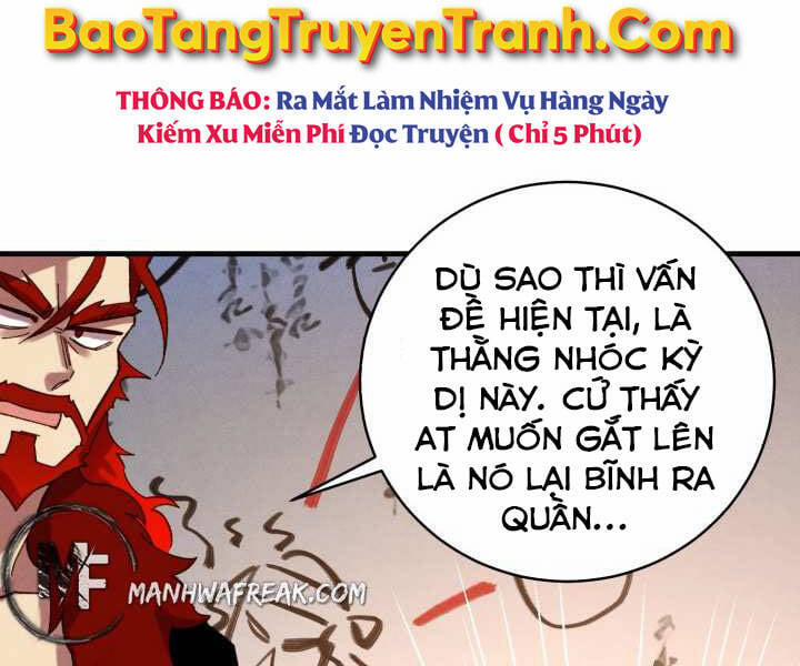 Phi Lôi Đao Thuật 111 trang 105
