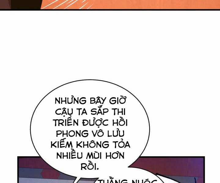 Phi Lôi Đao Thuật 111 trang 107