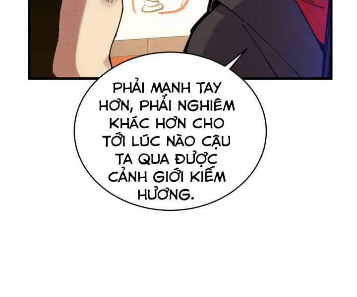 Phi Lôi Đao Thuật 111 trang 109