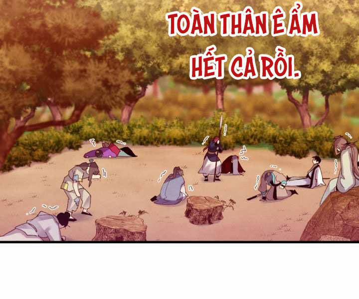 Phi Lôi Đao Thuật 111 trang 11