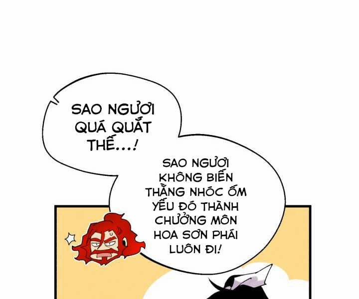 Phi Lôi Đao Thuật 111 trang 110