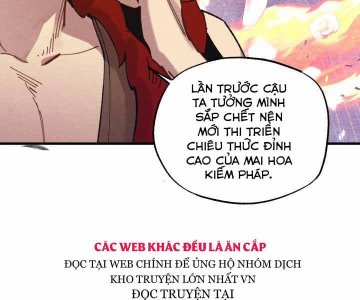 Phi Lôi Đao Thuật 111 trang 114