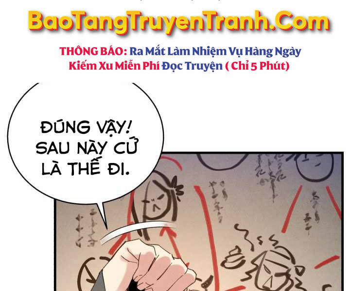 Phi Lôi Đao Thuật 111 trang 115
