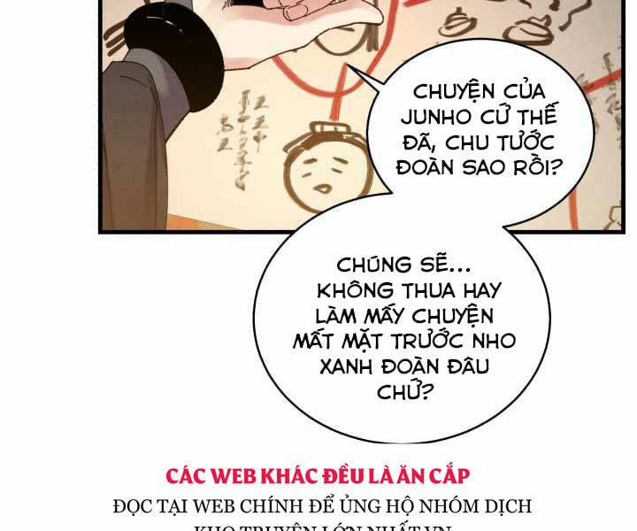 Phi Lôi Đao Thuật 111 trang 116