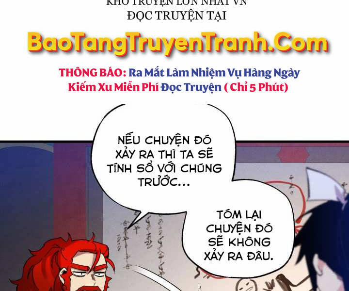 Phi Lôi Đao Thuật 111 trang 117