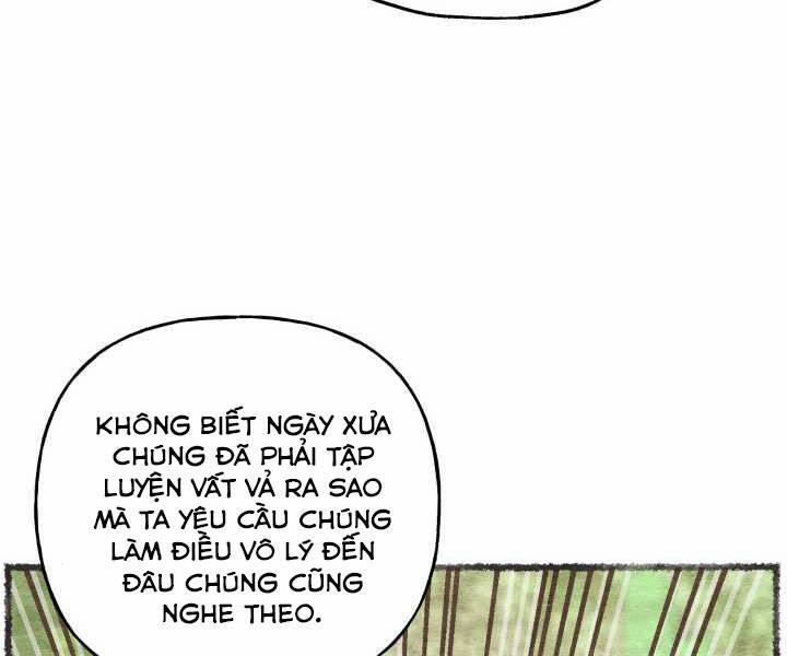 Phi Lôi Đao Thuật 111 trang 119