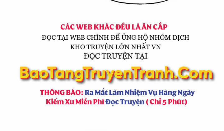 Phi Lôi Đao Thuật 111 trang 124