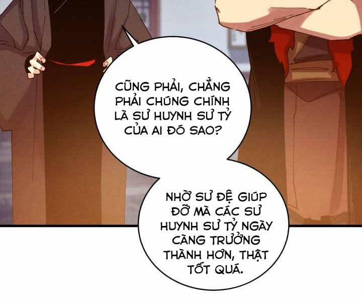 Phi Lôi Đao Thuật 111 trang 126