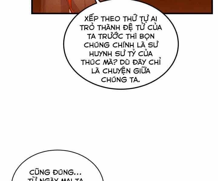 Phi Lôi Đao Thuật 111 trang 129