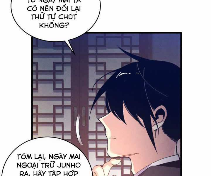 Phi Lôi Đao Thuật 111 trang 130