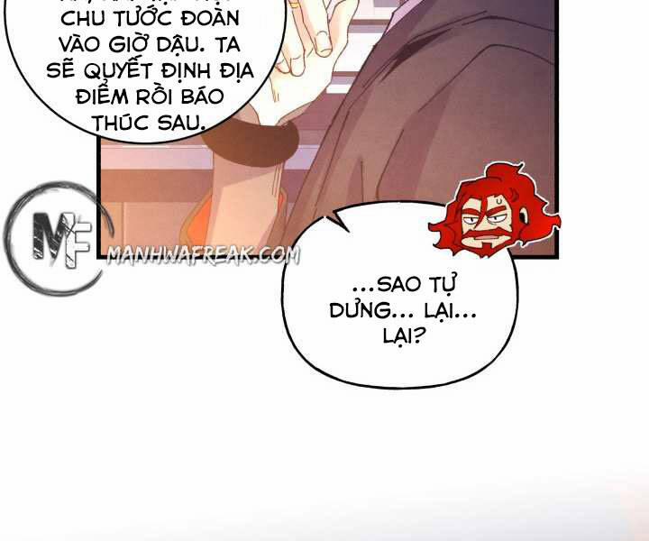 Phi Lôi Đao Thuật 111 trang 131