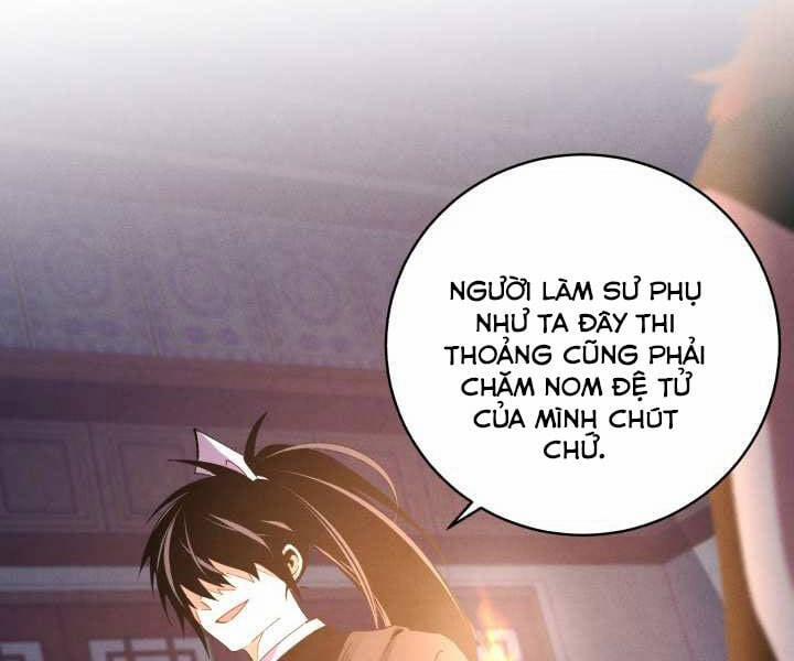 Phi Lôi Đao Thuật 111 trang 132