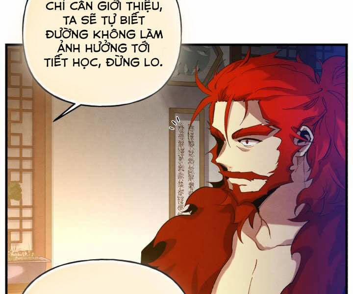 Phi Lôi Đao Thuật 111 trang 135