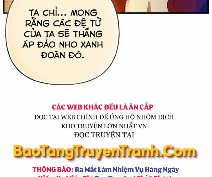 Phi Lôi Đao Thuật 111 trang 136