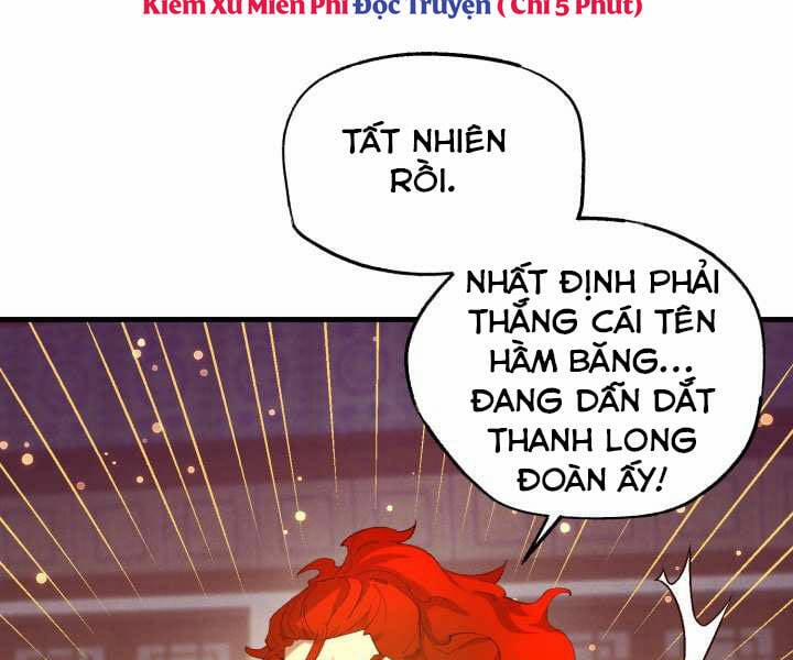 Phi Lôi Đao Thuật 111 trang 137