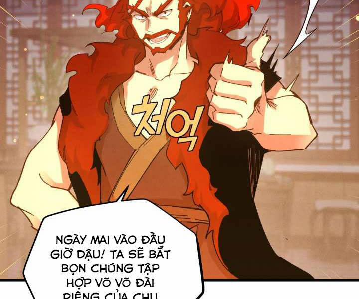 Phi Lôi Đao Thuật 111 trang 138