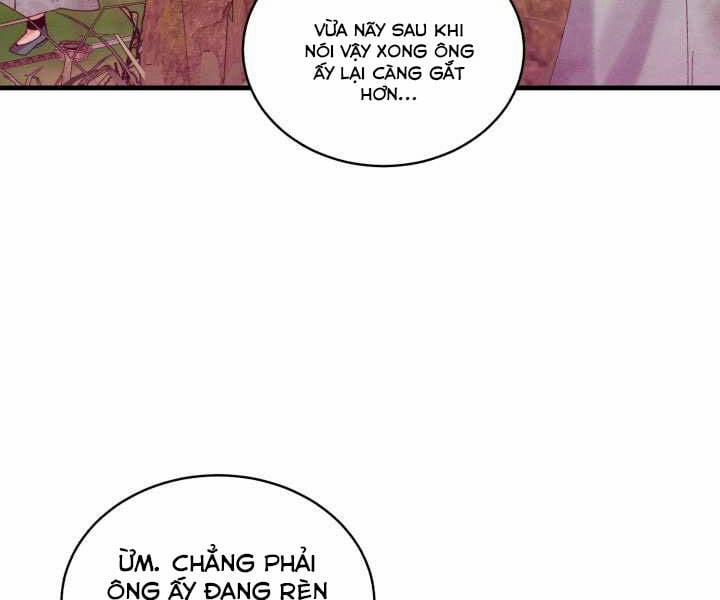 Phi Lôi Đao Thuật 111 trang 14