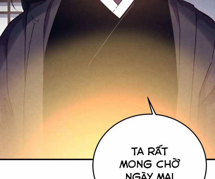 Phi Lôi Đao Thuật 111 trang 141
