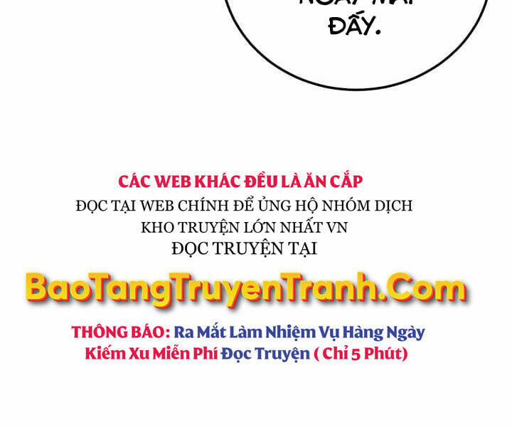 Phi Lôi Đao Thuật 111 trang 142