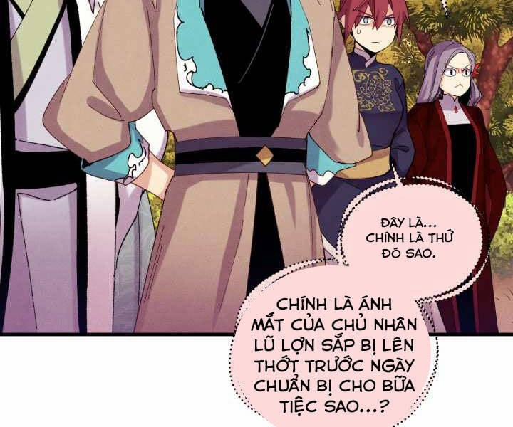 Phi Lôi Đao Thuật 111 trang 148