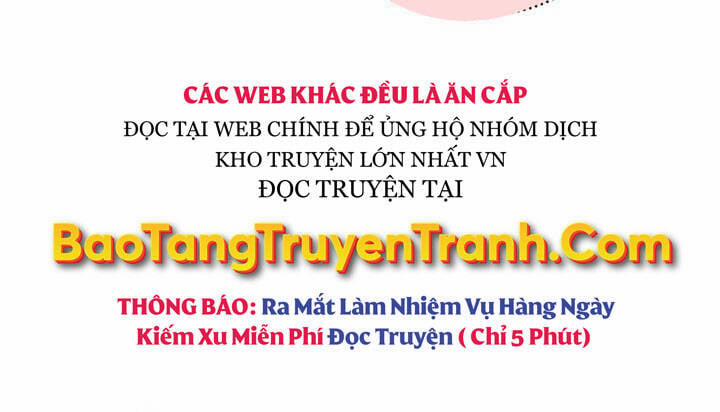 Phi Lôi Đao Thuật 111 trang 149
