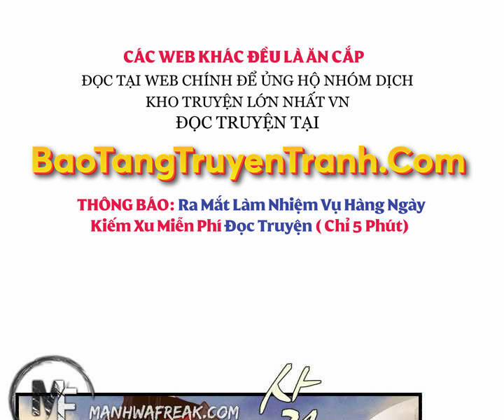 Phi Lôi Đao Thuật 111 trang 152