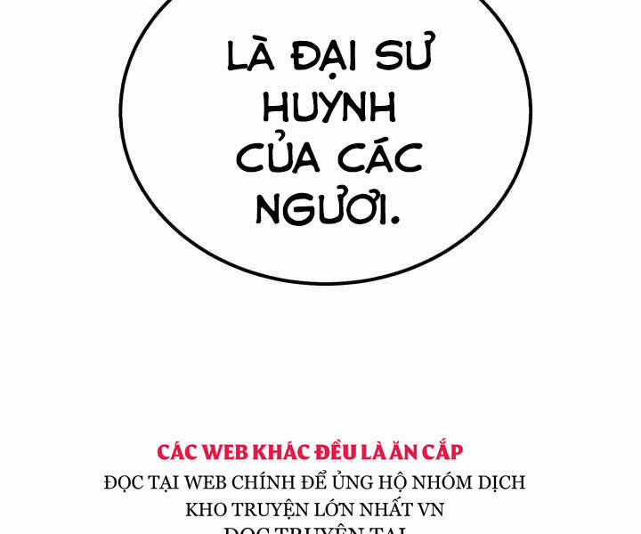 Phi Lôi Đao Thuật 111 trang 158