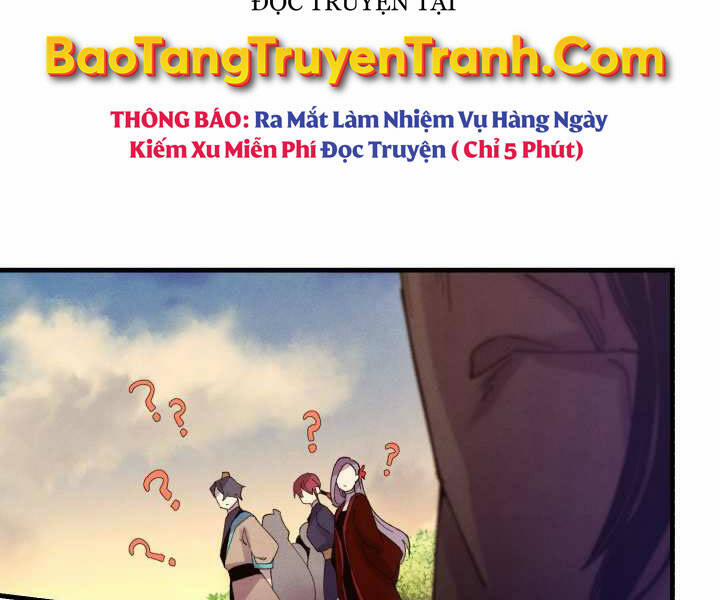 Phi Lôi Đao Thuật 111 trang 159
