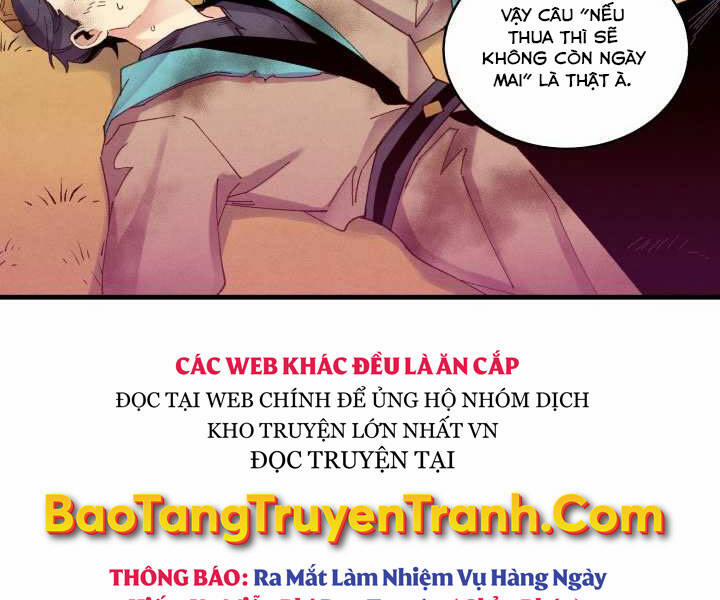 Phi Lôi Đao Thuật 111 trang 16