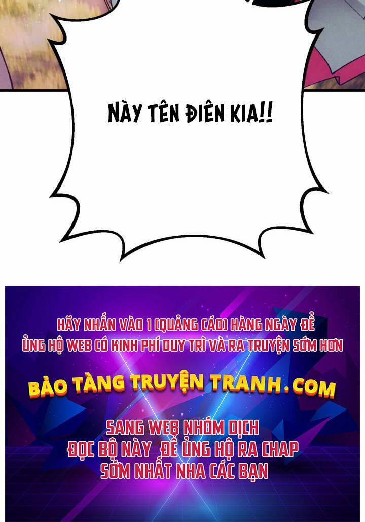 Phi Lôi Đao Thuật 111 trang 165